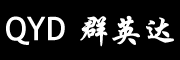 全南群英達