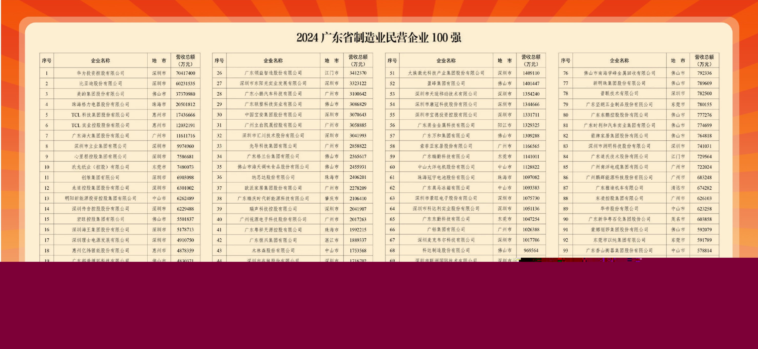 1730949514.jpg 1730949514.jpg